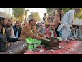 Shan Murshid Tunhjo Aala || Fateh Pur Wala || Sufi Song | 65th Barsi Dargah Faizal faqeer