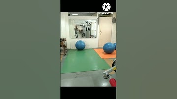 GYM AT ENGINEERING COLLEGE NSUT | CAMPUS GYM OF COLLEGE NSUT | GYM TOUR OF NSUT #nsut #nsit #gym