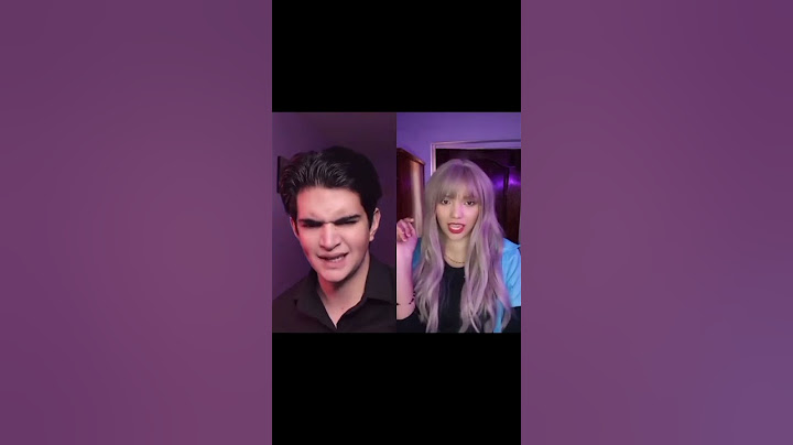 Pov: Te encuentras con tu ex #foryou #fypシ