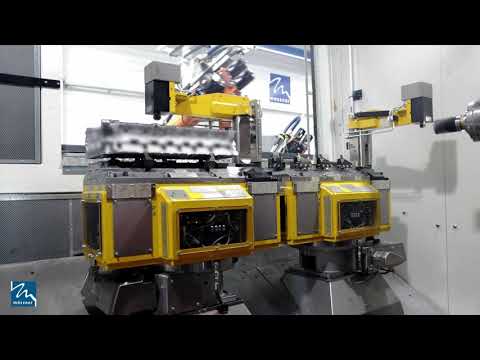 august_mössner_gmbh_+_co._kg_video_unternehmen_präsentation august_mössner_gmbh_+_co._kg_video_unternehmen_präsentation