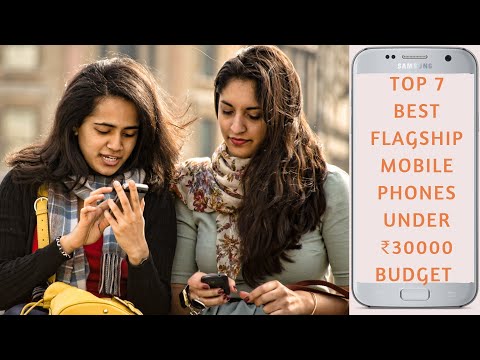 top-7-best-flagship-mobile-phones-under-₹30000-budget