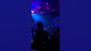 Rinna - Trendafili blu