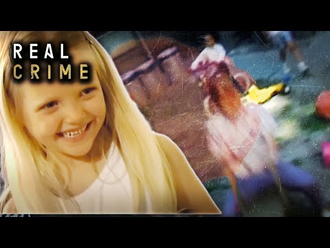 Little Emily’s Mysterious Disappearance: What Happened? | Exhibit A | Real Crime