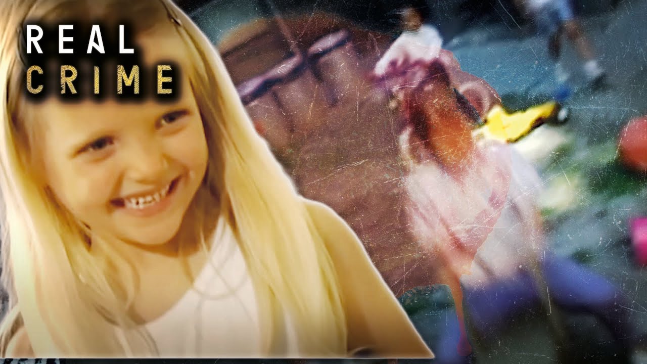 Little Emily’s Mysterious Disappearance: What Happened?