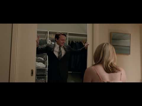 "Le Fantasme de l'interrogatoire" IF YOU LOVE ME Extrait