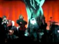 Miniature de la vidéo de la chanson Bruder