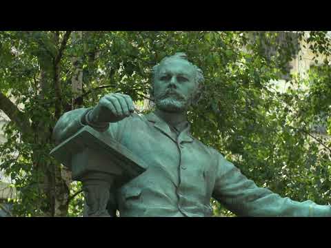 Московская консерватория имени П. И. Чайковского, реконструкция