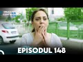 Smuggled Love - Episode 148 | Kara Para Ask