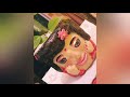 Cute Baby Clay Planter's video is coming soon......
