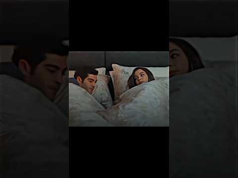 جانفيزا وقعت في فخ ماهر مسلسلات تركية  اكسبلور 