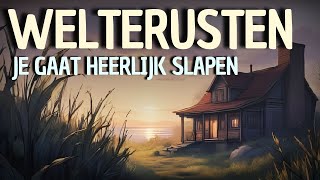 Download Lagu Een verhaal om mee in slaap te vallen 🌌 Slaapverhaal Volwassenen | Droomrijk #3 MP3 Download Lagu Een verhaal om mee in slaap te vallen 🌌 Slaapverhaal Volwassenen | Droomrijk #3 MP3