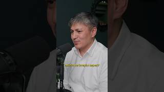 Төребек Бекбаев: Мен біреуді жамандадым #ислам #казахстан #подкаст #podcast #narikbi #narikbilive