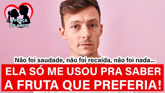 Quem é Renato Gaúcho, radialista da 98FM em Curitiba