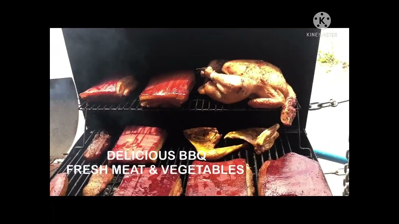 Yangon River Private Boat Tour