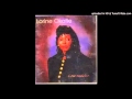 LORINE OKOTIE - LOVE MEDICINE