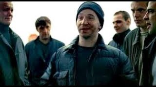 Обзор игры Бумер на Android screenshot 3