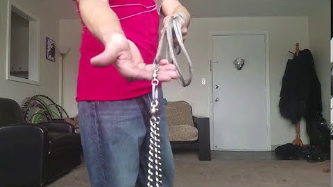 Meteor Dart Tutorial - Split Time (Beginner)