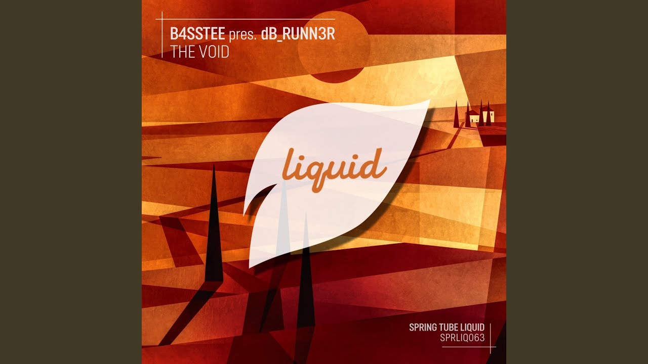 Guarda The Void (Original Mix) su YouTube Guarda The Void (Original Mix) su YouTube