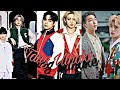 Tang Uthake song (Housefull 3) ft. NAMJIN, YOONMIN TAEKOOK ||