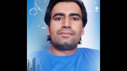 Python File Handling Part-1 Pradeep Swami