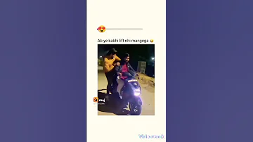 Funny Video Instagram Trending Reels Instagram Funny Video Shorts Youtubeshorts Funnyvideo 