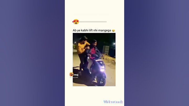 funny video 😆🤣/Instagram trending reels/Instagram funny video😂🤣😆#shorts #youtubeshorts #funnyvideo