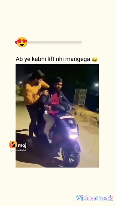 funny video 😆🤣/Instagram trending reels/Instagram funny video😂🤣😆#shorts #youtubeshorts #funnyvideo