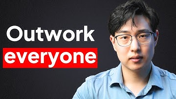 How to Effortlessly Enter DEEP WORK on Command