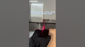 UN-AN004 Automatic numbering machine