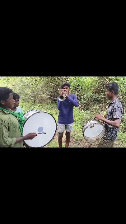 Vada Chennai bgm 💥