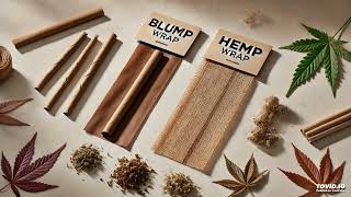 does tobacco make you gain weight Why You Gain Weight When You Quit Smoking and What to Do About It