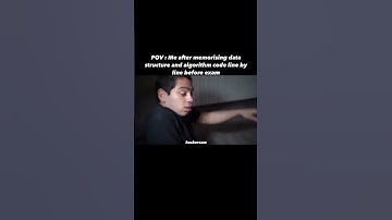 Algorithms. #developer  #tech #fypシ゚viral #fyp #viralvideo #python #coding #software #javascript