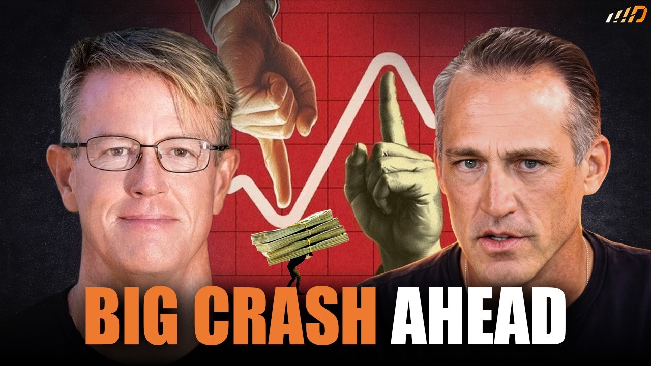 Economic Recession Indicators and Systemic Risks