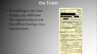 Http://www.trafficticketcrusher.com/dropticket/ - learn how thousands
have beat their traffic and speeding tickets! want to get your ticket
dropped? ...