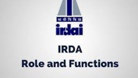 INSURANCE REGULATORY | IRDA | Fast Track revision | Count Down Videos
