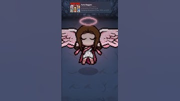 The Binding of Isaac  Texturepack top 3 #repentance #tboi #isaac