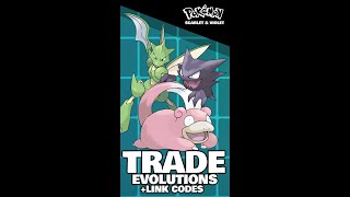 No Friends? Easy Trade Evolutions in Pokemon Scarlet and Violet
