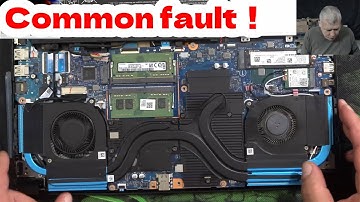 Acer Predator Helios 300 - Laptop shuts off when gaming and doesn