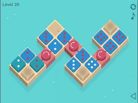 Ludo - Play Online at Coolmath Games