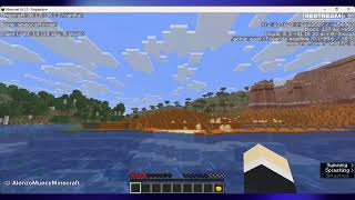 ZapMe Chronicles, World 31, Authentic Hardcore Minecraft screenshot 5