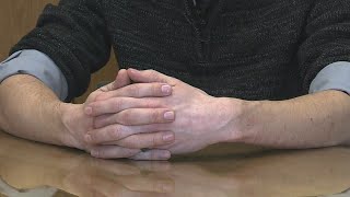 Safe Oregon: Making life-saving calls with statewide tip line