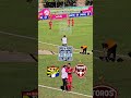 ¡MALACATECO EMPATÓ SOBRE EL FINAL DEL 1T Y SE ESTÁ CLASIFICANDO!