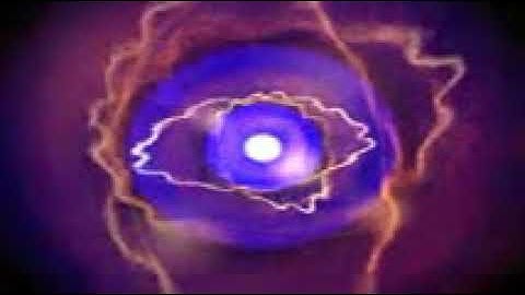 سورة التكاثر بصوت القارئ الشيخ محمد المحيسني