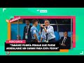 Perú vs. Uruguay: recuento de los últimos enfrentamientos contra el equipo de Tabárez | AL ÁNGULO