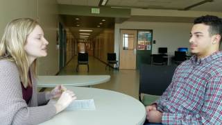 Business Internship Soft Skill: Verbal Communication