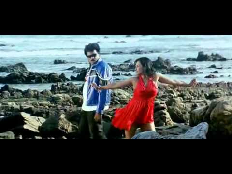 Asha Saini in MMKR
