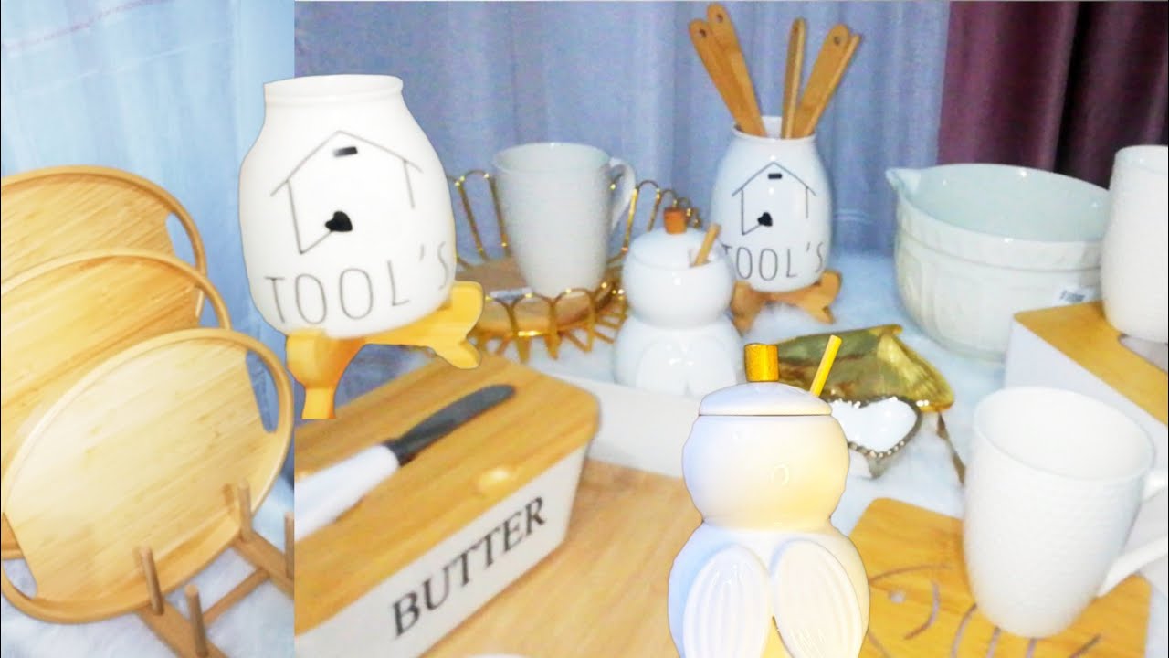 هي دي الرفايع اللي تستحق نشتريها 💰👌