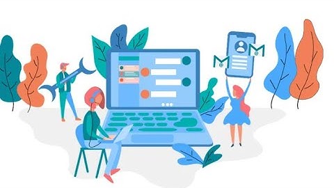 ENT 108 Module 3 Summary