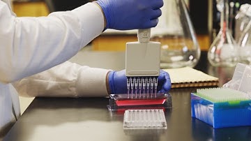 How can MMPs and materials science improve disease diagnosis and treatment?