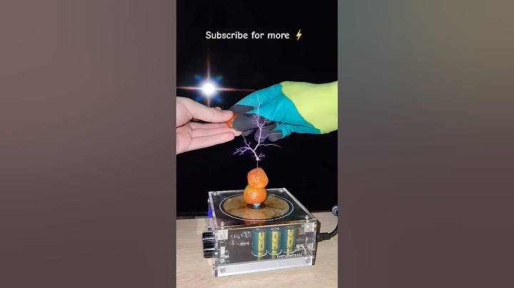 🍅 Mix: Dried cherry tomatoes + tesla coil#experiment #vegetables #physics